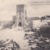 Луцьк 150 років тому