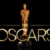 Церемонія «Оскар» проходитиме без ведучого вперше за 30 років