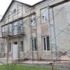У Луцьку капітально відремонтували вечірню школу