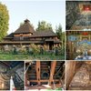 Церква Пресвятої Трійці, або де козаки на Сихові молились