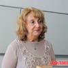 Чеська письменниця читала вірші волинським студентам