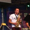 «ArtJazzCooperation» у Луцьку проводжає літо