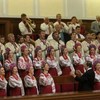17 років тому Верховна Рада затвердила пісню «Ще не вмерла Україна» Державним Гімном