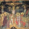 Страсна п'ятниця: традиції та прикмети