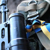 Сьогодні – День пам'яті захисників України