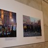 У Кіпрі презентували фотовиставку, присвячену Революції Гідності