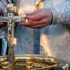 Водохреща-2019: значення свята, історія і традиції  