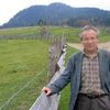  Волинянин Архип Данилюк – збирач етнокультурної спадщини українського народу
