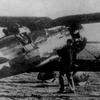 Авіаційній частині, яка нині дислокується в Луцьку, – 77 років