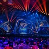 Українці зможуть самостійно обрати журі нацвідбору на Євробачення-2020