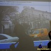 Будівництво на території собору у Луцьку - незаконне?