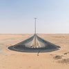 Оголосили переможців Magnum Photography Awards