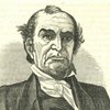   У 1831 році в США вперше пограбували банк, злодіями були емігранти