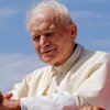 До України везуть мощі святого Папи Іоана Павла ІІ