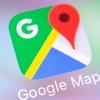 Google Maps переклали українською