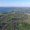 Наскільки добре ви знаєте Шацьк. Онлайн-тест