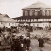 Екскурс в історію: ринки Горохова у 1920-их роках. Фото