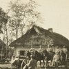 Ковель 1915 року на світлинах польських фотографів