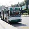 Проїзд у луцьких тролейбусах не дорожчатиме