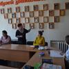  У ковельській гімназії діє музей унікальної книги