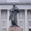 Як відзначатимуть Шевченківські дні у Луцьку
