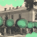 Озеленення в Луцьку: історичні кейси