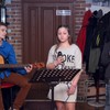У Рожищі відбувся акустичний вечір «Чотири акорди»
