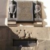 7 проти 800: у 1942 році у соборі чехи відстрілювалися від гестапівців до останнього 