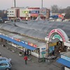 Нові платні парковки з'явилися у Луцьку. СПИСОК