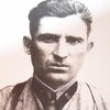 Радянського партизана позбавили звання почесного громадянина Луцька