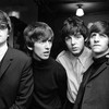 10 квітня: розпад The Beatles