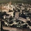 Луцьк міжвоєнний на ретрофото