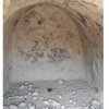 Археологи знайшли буддистський підземний храм, вирізаний у скелі