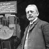 157 років тому народився один із перших кіновиробників Макс Складановський