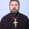 Президент нагородив волинських душпастирів