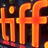 На кінофестивалі у Торонто Україна представить дві кінострічки