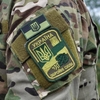 В Україні планують створити електронний реєстр військовозобов’язаних