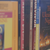 Як емігранти з України створили одну із найбільших книгарень у світі