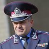Луцькраді забракло духу ініціювати перевірку екс-керівника волинської міліції Терещука