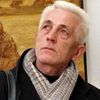 Відомому волинському художнику Миколі Кумановському сьогодні було б 65