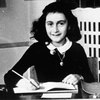 Щоденник Анни Франк: як 13-річна єврейська дівчинка, яка загинула в концтаборі, підкорила світ