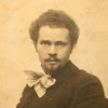 Однолюб та мандрівник: Цікаві факти про львівського художника Івана Труша