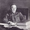 Симон Петлюра: головний отаман військ УНР