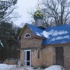 Одне з сіл Волині вперше за свою історію матиме церкву