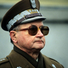 13 грудня: воєнний стан у Польщі