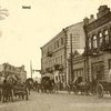 Раритетні світлини околиць Ковеля  