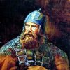 Чому ніхто не знає про князя, котрий розбив перший наступ на Київ московитів?