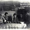 Що писала преса про Голод в Україні 85 років тому