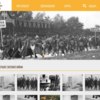 У Луцьку хочуть створити цифровий архів вулиць