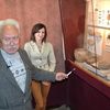 Волинський краєзнавець отримав почесне звання